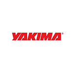 Yakima Accessories | Vann York Toyota in High Point NC