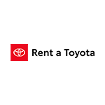 Rent a Toyota | Vann York Toyota in High Point NC