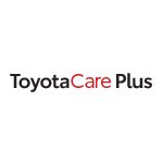 ToyotaCare Plus | Vann York Toyota in High Point NC