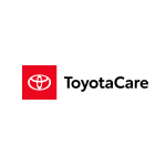 ToyotaCare | Vann York Toyota in High Point NC
