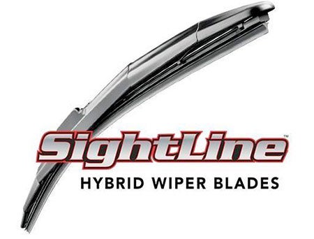 Toyota Wiper Blades | Vann York Toyota in High Point NC