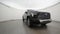 2024 Toyota Tundra i-FORCE MAX Capstone