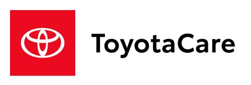 ToyotaCare | Vann York Toyota in High Point, NC