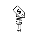 Parts Specials and Coupons | Vann York Toyota in High Point NC