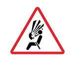 Urgent: Takata Airbag Recall | Vann York Toyota in High Point NC