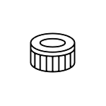 Toyota Engine Air Filter | Vann York Toyota in High Point NC