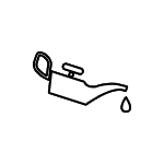 Toyota Oil Change | Vann York Toyota in High Point NC