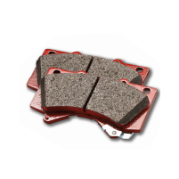 Brakes at Vann York Toyota in High Point NC