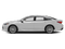 2019 Toyota Avalon Hybrid Limited