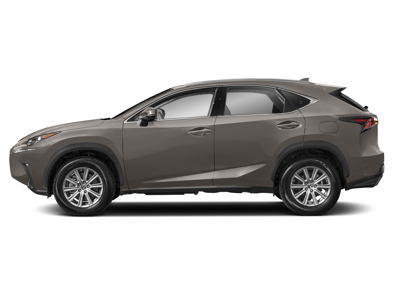 2020 Lexus NX NX 300