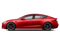 2021 Tesla Model S Long Range
