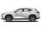 2022 Lexus NX NX 350h Premium