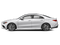 2022 Mercedes-Benz CLA AMG® CLA 35