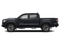 2022 Toyota Tacoma 4WD TRD Sport