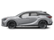 2023 Lexus RX RX 350 F SPORT Handling