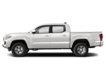 2023 Toyota Tacoma 4WD TRD Sport