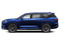 2024 Lexus TX TX 350 Premium