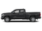 2024 Toyota Tundra 2WD SR5