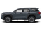 2025 Toyota 4Runner i-FORCE MAX Platinum