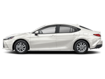 2026 Toyota Camry 4DR AWD HYB SE