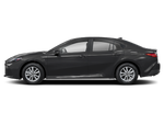 2026 Toyota Camry 4DR CVT HYB LE