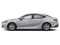 2026 Toyota Camry 4DR CVT HYB LE