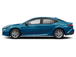 2026 Toyota Camry 4DR CVT HYB LE