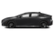 2026 Toyota Prius Nightshade