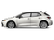 2026 Toyota Corolla Hatchback 4DR CVT SE