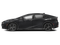 2026 Toyota Prius Plug-in Hybrid Nightshade Edition