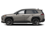2026 Toyota RAV4 4DR AWD HYB SE