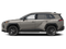2026 Toyota RAV4 4DR AWD HYB SE