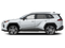 2026 Toyota RAV4 4DR AWD HYB LIMITED