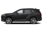 2026 Toyota RAV4 4DR AWD HYB LIMITED