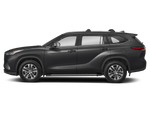 2026 Toyota Highlander Hybrid Hybrid XLE