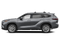 2026 Toyota Highlander 4DR HYB AWD LIMITED