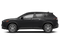 2026 Toyota Corolla Cross 4DR 2WD L