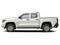 2026 Toyota Tacoma 4WD 4WD DBL SR 5'