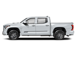 2026 Toyota Tundra i-FORCE MAX Platinum i-FORCE MAX