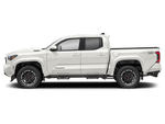 2026 Toyota Tacoma i-FORCE MAX TRD Sport i-FORCE MAX