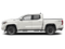 2026 Toyota Tacoma i-FORCE MAX TRD Sport i-FORCE MAX