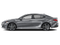 2027 Toyota Camry Hybrid XSE