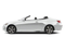 2010 Lexus IS 350C 2dr Conv