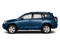 2011 Toyota RAV4 FWD 4dr 4-cyl 4-Spd AT (Natl)