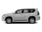 2014 Lexus GX 460 4WD 4dr