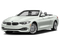 2015 BMW 4 Series 428i xDrive