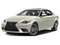2015 Lexus IS 250 IS