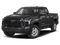 2024 Toyota Tundra 2WD SR5
