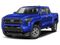2025 Toyota Tacoma 4WD 4WD DOUBLE SR5 5'