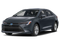 2026 Toyota Corolla Hybrid Hybrid XLE